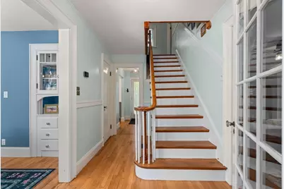 77 Barber Rd, Framingham, MA 01702 - Photo 19