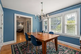 77 Barber Rd, Framingham, MA 01702 - Photo 9
