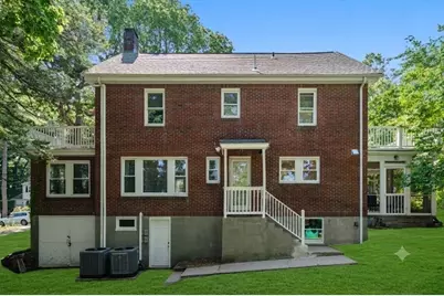 77 Barber Rd, Framingham, MA 01702 - Photo 31