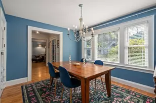 77 Barber Rd, Framingham, MA 01702 - Photo 7