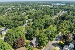 77 Barber Rd, Framingham, MA 01702 - Photo 41