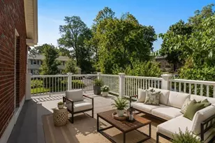 77 Barber Rd, Framingham, MA 01702 - Photo 25