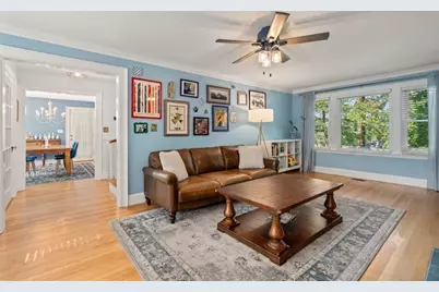 77 Barber Rd, Framingham, MA 01702 - Photo 11