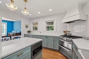 77 Barber Rd, Framingham, MA 01702 - Photo 7
