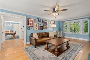 77 Barber Rd, Framingham, MA 01702 - Photo 13