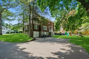 77 Barber Rd, Framingham, MA 01702 - Photo 3