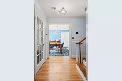 77 Barber Rd, Framingham, MA 01702 - Photo 9