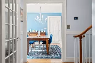 77 Barber Rd, Framingham, MA 01702 - Photo 9