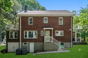 77 Barber Rd, Framingham, MA 01702 - Photo 33