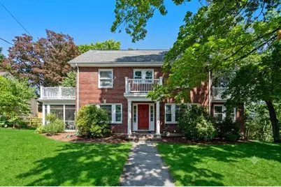 77 Barber Rd, Framingham, MA 01702 - Photo 1