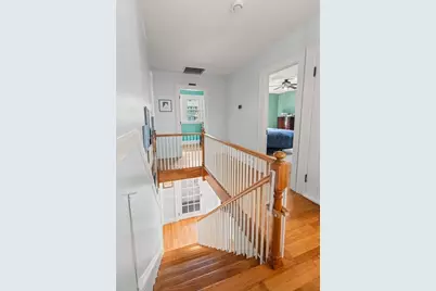 77 Barber Rd, Framingham, MA 01702 - Photo 21
