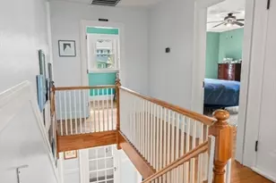 77 Barber Rd, Framingham, MA 01702 - Photo 21