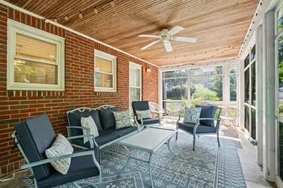77 Barber Rd, Framingham, MA 01702 - Photo 15