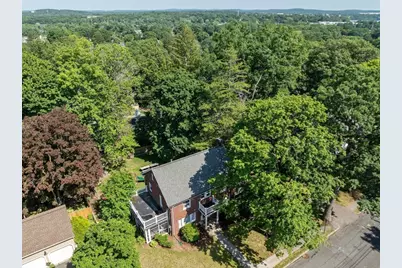 77 Barber Rd, Framingham, MA 01702 - Photo 35