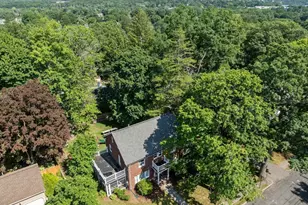 77 Barber Rd, Framingham, MA 01702 - Photo 35