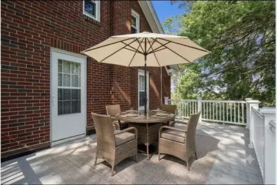 77 Barber Rd, Framingham, MA 01702 - Photo 29