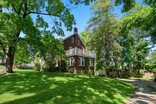 77 Barber Rd, Framingham, MA 01702 - Photo 35