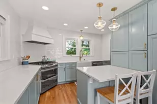 77 Barber Rd, Framingham, MA 01702 - Photo 5