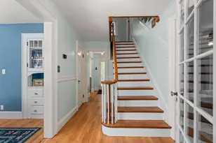 77 Barber Rd, Framingham, MA 01702 - Photo 21
