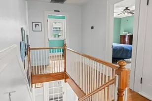 77 Barber Rd, Framingham, MA 01702 - Photo 23