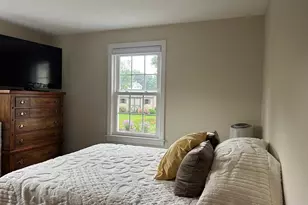 26 Windsor Ave, Pittsfield, MA 01201 - Photo 19