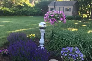26 Windsor Ave, Pittsfield, MA 01201 - Photo 5