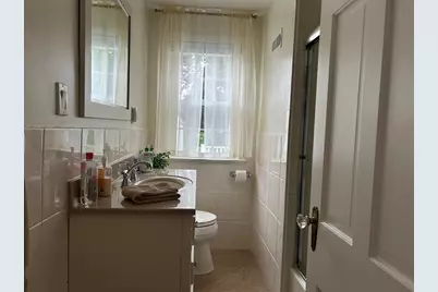26 Windsor Ave, Pittsfield, MA 01201 - Photo 21