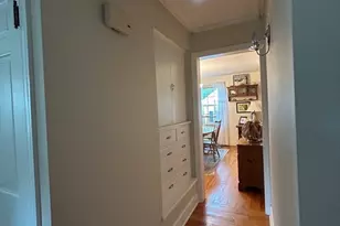 26 Windsor Ave, Pittsfield, MA 01201 - Photo 23