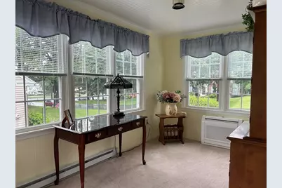 26 Windsor Ave, Pittsfield, MA 01201 - Photo 17