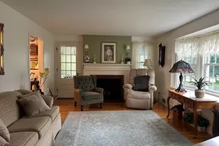 26 Windsor Ave, Pittsfield, MA 01201 - Photo 9