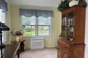 26 Windsor Ave, Pittsfield, MA 01201 - Photo 17