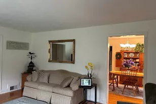 26 Windsor Ave, Pittsfield, MA 01201 - Photo 11