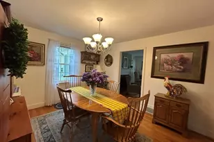 26 Windsor Ave, Pittsfield, MA 01201 - Photo 13
