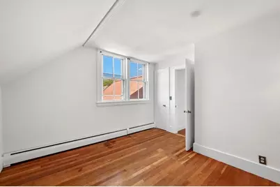9 Boardman St #3, Salem, MA 01970 - Photo 13