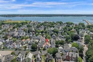 9 Boardman St, Salem, MA 01970 - Photo 21