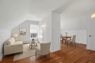 9 Boardman St, Salem, MA 01970 - Photo 5