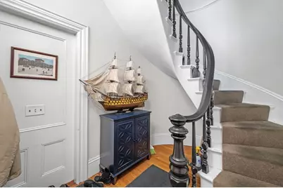 9 Boardman St #3, Salem, MA 01970 - Photo 17