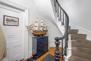 9 Boardman St, Salem, MA 01970 - Photo 17