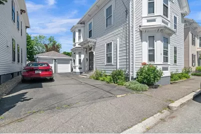 9 Boardman St #3, Salem, MA 01970 - Photo 19