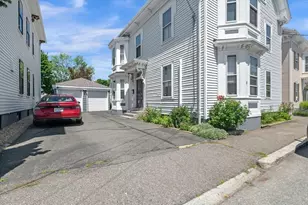 9 Boardman St, Salem, MA 01970 - Photo 19