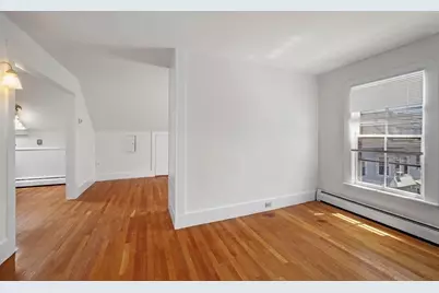 9 Boardman St #3, Salem, MA 01970 - Photo 9