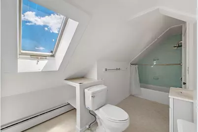 9 Boardman St #3, Salem, MA 01970 - Photo 17