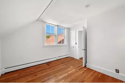 9 Boardman St #3, Salem, MA 01970 - Photo 13