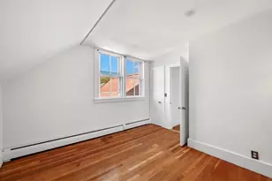 9 Boardman St, Salem, MA 01970 - Photo 13