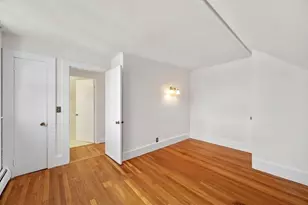9 Boardman St, Salem, MA 01970 - Photo 11