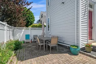 9 Boardman St, Salem, MA 01970 - Photo 19