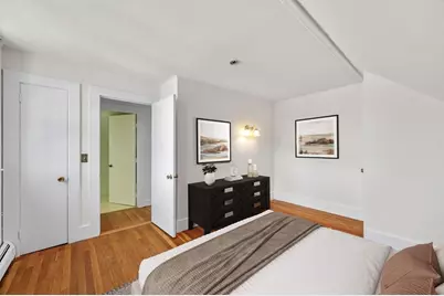 9 Boardman St #3, Salem, MA 01970 - Photo 11