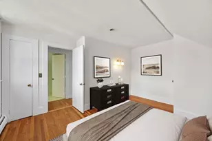 9 Boardman St, Salem, MA 01970 - Photo 11