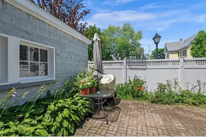 9 Boardman St #3, Salem, MA 01970 - Photo 21