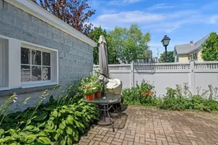 9 Boardman St, Salem, MA 01970 - Photo 21